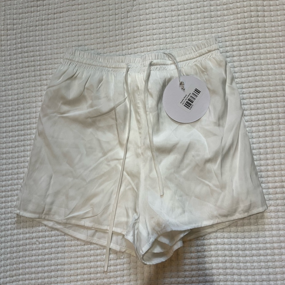 NWT Princess Polly Shorts